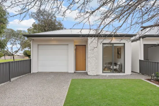 6 Nioka Road, Dernancourt, SA 5075