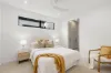 6 Nioka Road, Dernancourt, SA 5075-Image