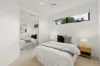 6 Nioka Road, Dernancourt, SA 5075-Image