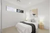 6 Nioka Road, Dernancourt, SA 5075-Image
