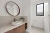 6 Nioka Road, Dernancourt, SA 5075-Image