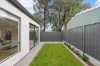6 Nioka Road, Dernancourt, SA 5075-Image