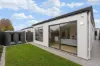 6 Nioka Road, Dernancourt, SA 5075-Image