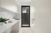 6 Nioka Road, Dernancourt, SA 5075-Image