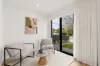 6 Nioka Road, Dernancourt, SA 5075-Image