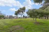 6 Nioka Road, Dernancourt, SA 5075-Image