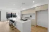 6 Nioka Road, Dernancourt, SA 5075-Image