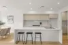 6 Nioka Road, Dernancourt, SA 5075-Image