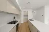 6 Nioka Road, Dernancourt, SA 5075-Image