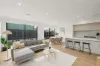 6 Nioka Road, Dernancourt, SA 5075-Image