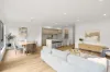 6 Nioka Road, Dernancourt, SA 5075-Image