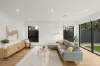 6 Nioka Road, Dernancourt, SA 5075-Image