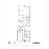 6 Nioka Road, Dernancourt, SA 5075-Floorplan