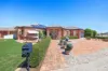 6 Nirimba Court, Tamworth, NSW 2340