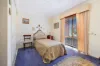6 Nirimba Court, Tamworth, NSW 2340-Image