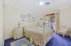 6 Nirimba Court, Tamworth, NSW 2340-Image
