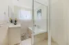 6 Nirimba Court, Tamworth, NSW 2340-Image