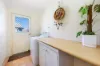 6 Nirimba Court, Tamworth, NSW 2340-Image
