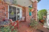 6 Nirimba Court, Tamworth, NSW 2340-Image
