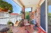 6 Nirimba Court, Tamworth, NSW 2340-Image