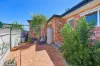 6 Nirimba Court, Tamworth, NSW 2340-Image