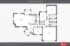 6 Nirimba Court, Tamworth, NSW 2340-Image