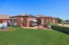 6 Nirimba Court, Tamworth, NSW 2340-Image