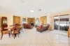 6 Nirimba Court, Tamworth, NSW 2340-Image