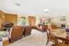 6 Nirimba Court, Tamworth, NSW 2340-Image