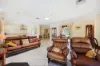 6 Nirimba Court, Tamworth, NSW 2340-Image