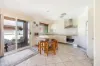 6 Nirimba Court, Tamworth, NSW 2340-Image