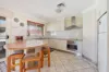 6 Nirimba Court, Tamworth, NSW 2340-Image