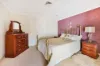 6 Nirimba Court, Tamworth, NSW 2340-Image