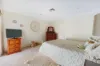 6 Nirimba Court, Tamworth, NSW 2340-Image