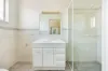 6 Nirimba Court, Tamworth, NSW 2340-Image