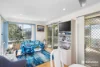 6 Noamunga Street, Boat Harbour, NSW 2316-Image