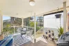 6 Noamunga Street, Boat Harbour, NSW 2316-Image