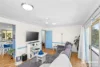 6 Noamunga Street, Boat Harbour, NSW 2316-Image