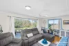 6 Noamunga Street, Boat Harbour, NSW 2316-Image