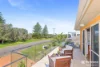 6 Noamunga Street, Boat Harbour, NSW 2316-Image