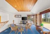 6 Noamunga Street, Boat Harbour, NSW 2316-Image