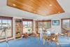 6 Noamunga Street, Boat Harbour, NSW 2316-Image