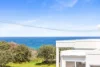 6 Noamunga Street, Boat Harbour, NSW 2316-Image