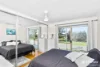 6 Noamunga Street, Boat Harbour, NSW 2316-Image