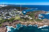 6 Noamunga Street, Boat Harbour, NSW 2316-Image