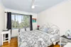 6 Noamunga Street, Boat Harbour, NSW 2316-Image