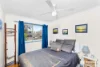 6 Noamunga Street, Boat Harbour, NSW 2316-Image