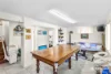 6 Noamunga Street, Boat Harbour, NSW 2316-Image