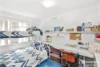 6 Noamunga Street, Boat Harbour, NSW 2316-Image