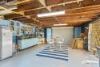 6 Noamunga Street, Boat Harbour, NSW 2316-Image